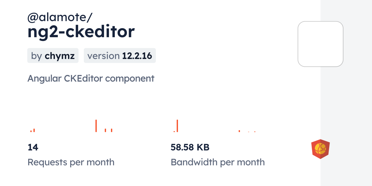 UI Color Picker  CKEditor 4 Documentation