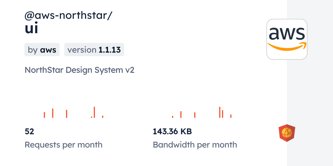 Northstar · GitHub