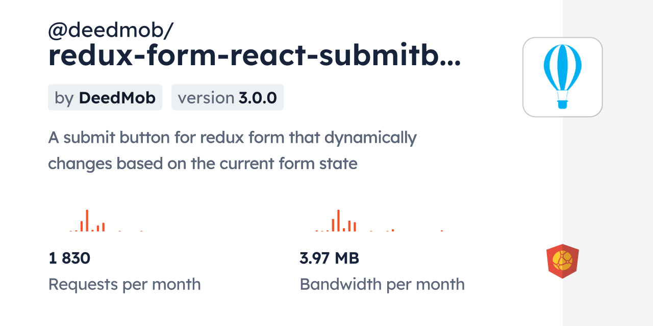 deedmob-redux-form-react-submitbutton-cdn-by-jsdelivr-a-cdn-for-npm-and-github