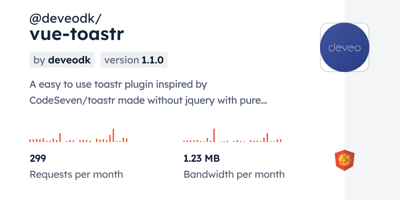 Toastr jquery clearance