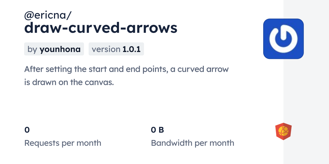 ericna-draw-curved-arrows-cdn-by-jsdelivr-a-cdn-for-npm-and-github