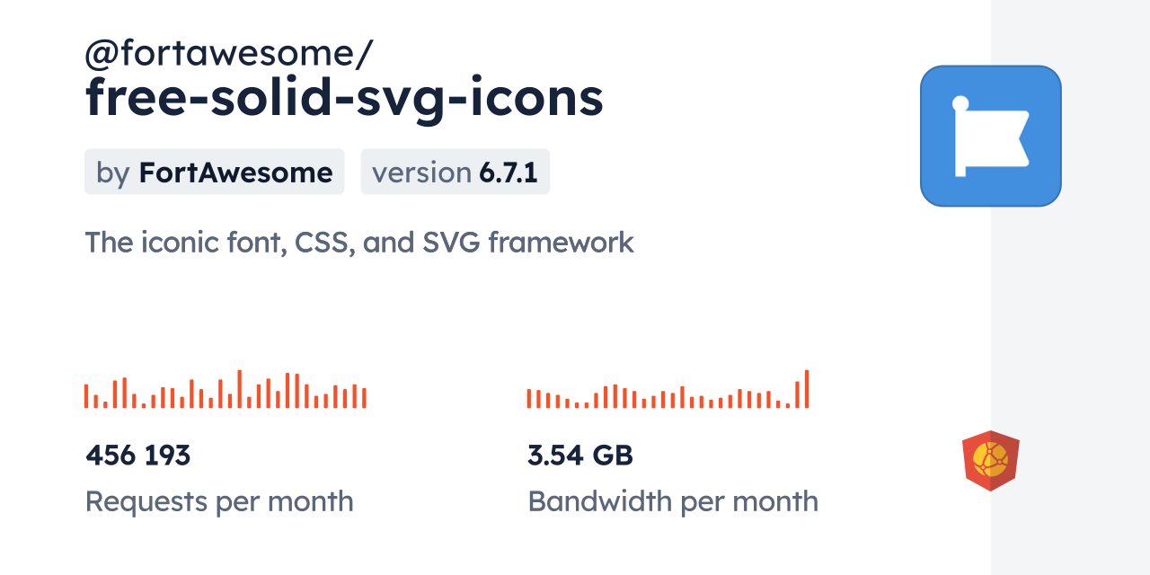 fortawesome-free-solid-svg-icons-cdn-by-jsdelivr-a-cdn-for-npm-and