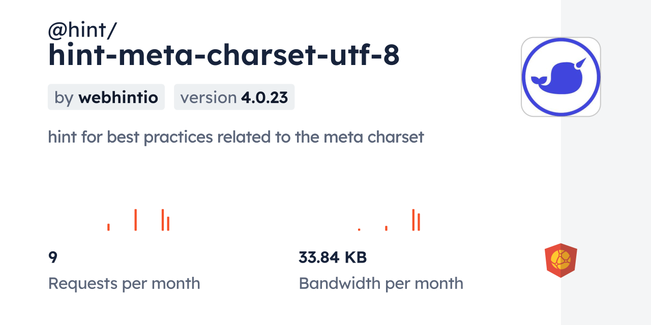 meta-charset-utf-8-youtube