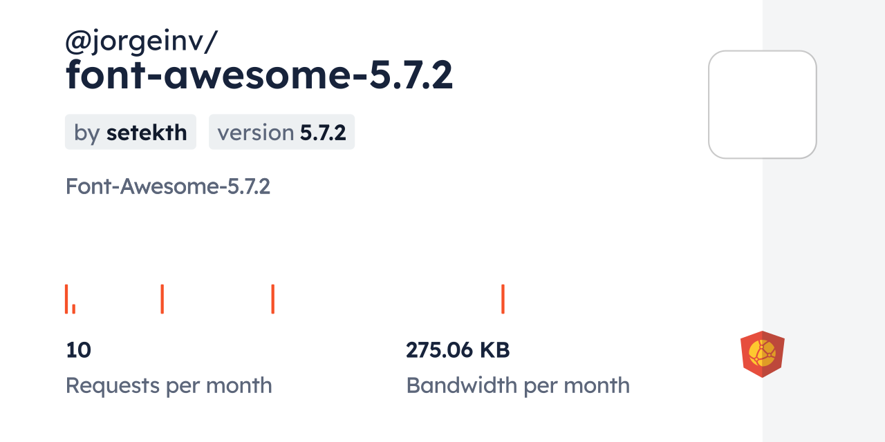 Fontawesome-5 là công cụ tối ưu để thiết kế trang web với phong cách hiện đại và tinh tế. Nó giúp bạn tiết kiệm thời gian và công sức trong việc tìm kiếm và tạo ra các biểu tượng đẹp mắt. Ngoài ra, Fontawesome-5 còn cung cấp nhiều tính năng tùy chỉnh linh hoạt để bạn có thể tùy biến theo ý muốn của mình.