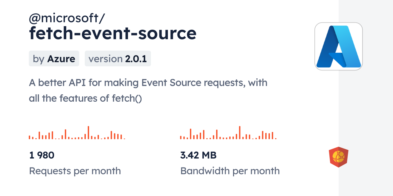 microsoft-fetch-event-source-cdn-by-jsdelivr-a-cdn-for-npm-and-github