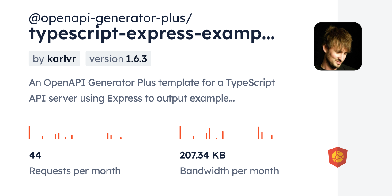 openapi-generator-plus-typescript-express-example-server-generator-cdn