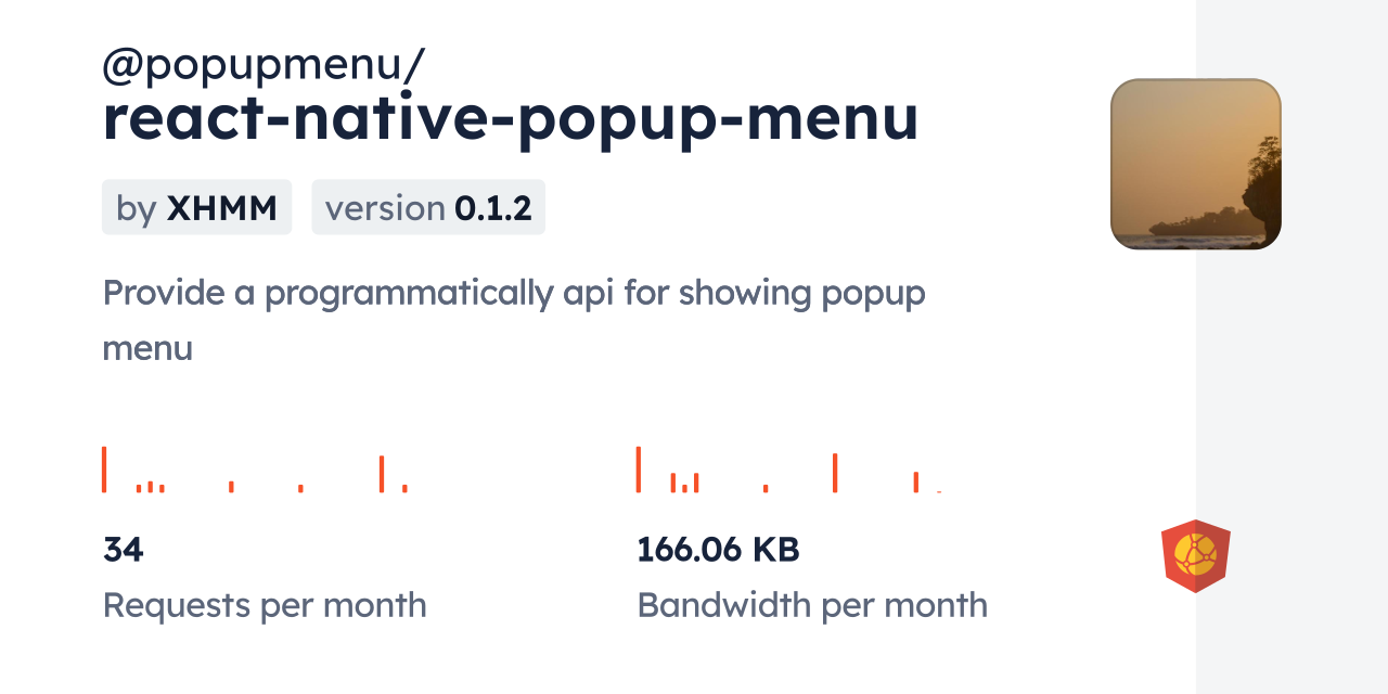 popupmenu-react-native-popup-menu-cdn-by-jsdelivr-a-cdn-for-npm-and