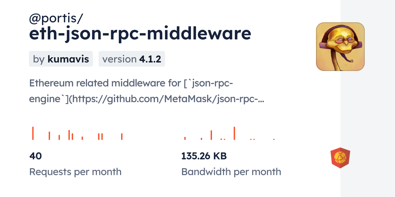 eth rpc links