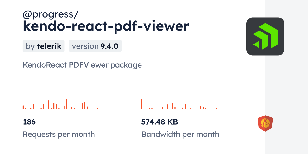 kendo react pdf page break