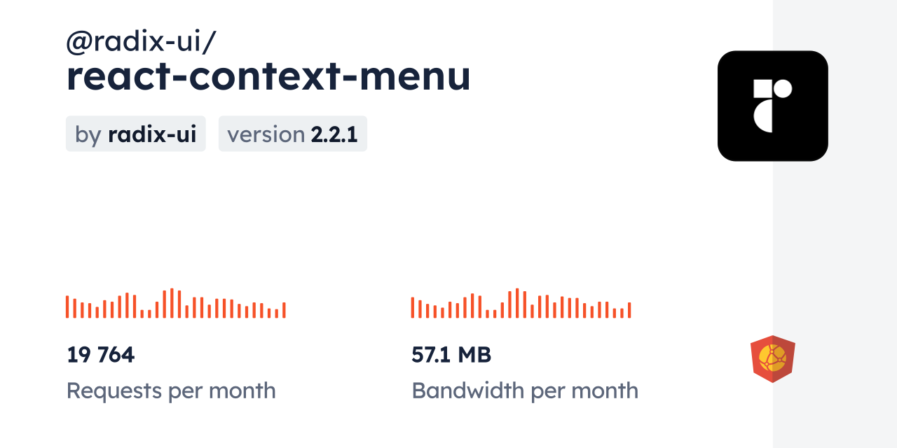 radix-ui-react-context-menu-cdn-by-jsdelivr-a-cdn-for-npm-and-github