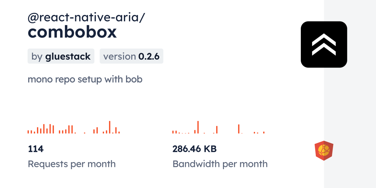 react-native-aria-combobox-cdn-by-jsdelivr-a-cdn-for-npm-and-github