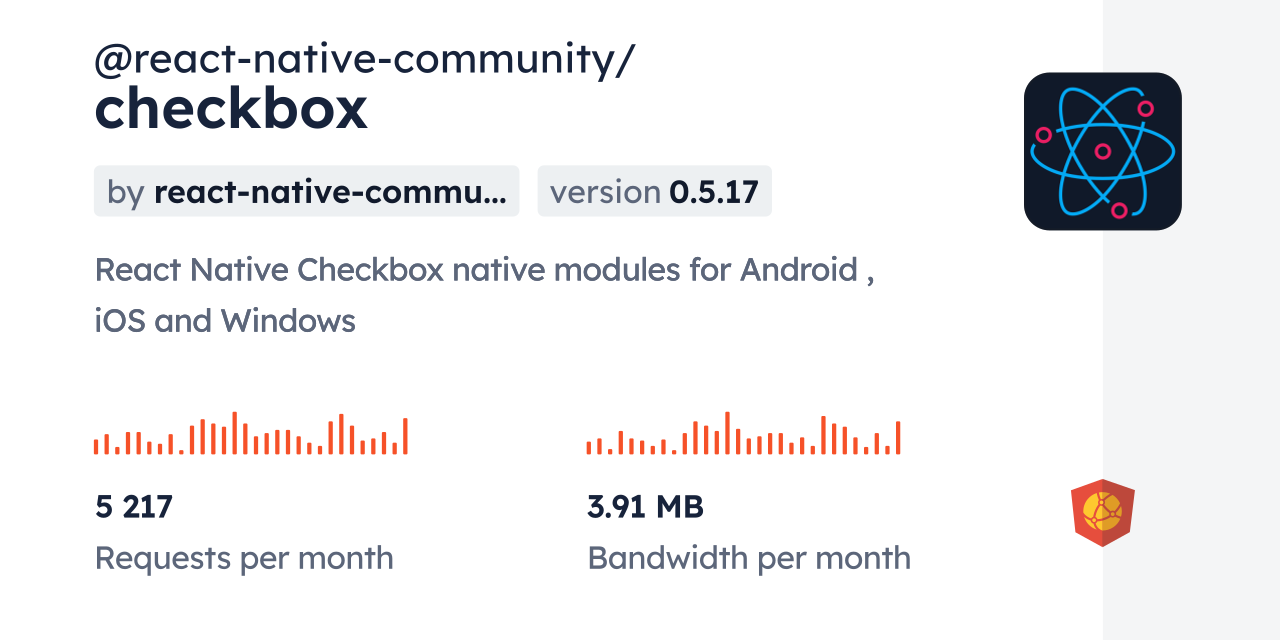 react-native-community-checkbox-cdn-by-jsdelivr-a-cdn-for-npm-and-github