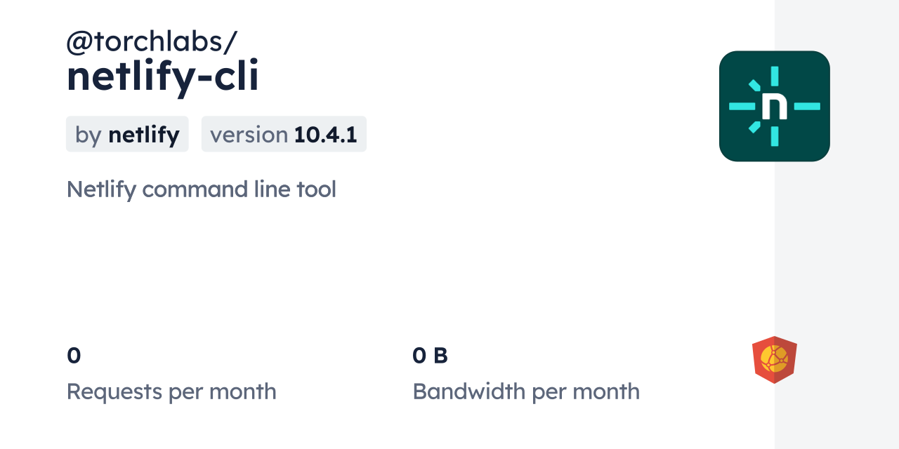 CDN by jsDelivr A CDN for npm and GitHub