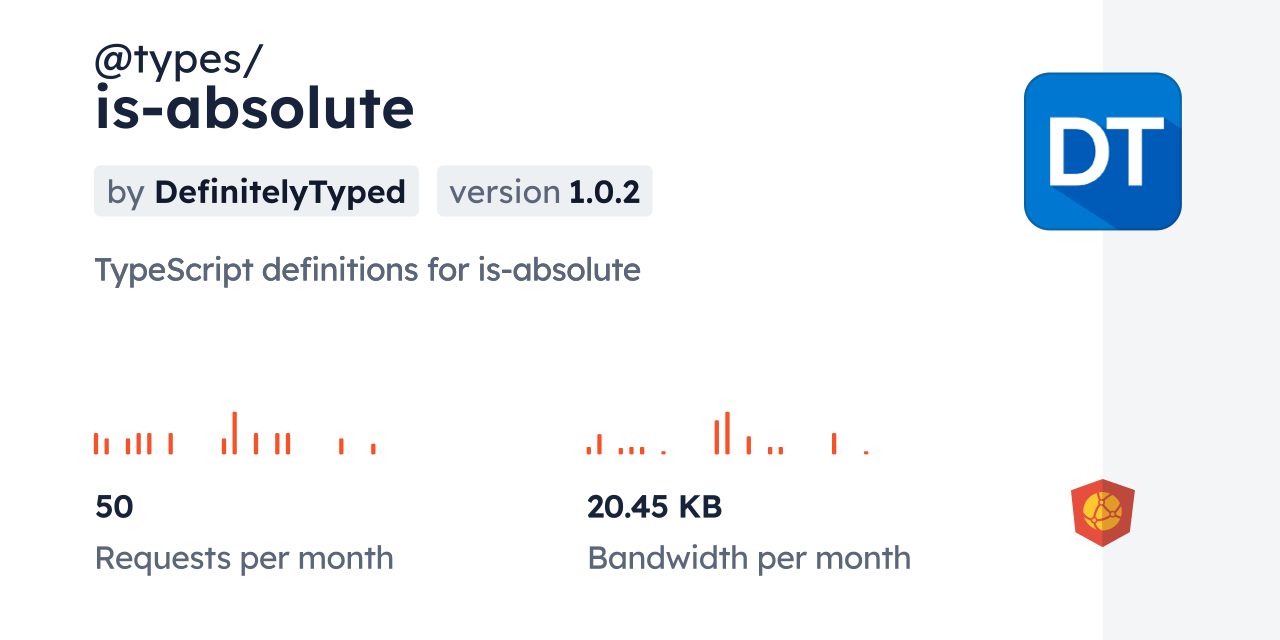 types-is-absolute-cdn-by-jsdelivr-a-cdn-for-npm-and-github