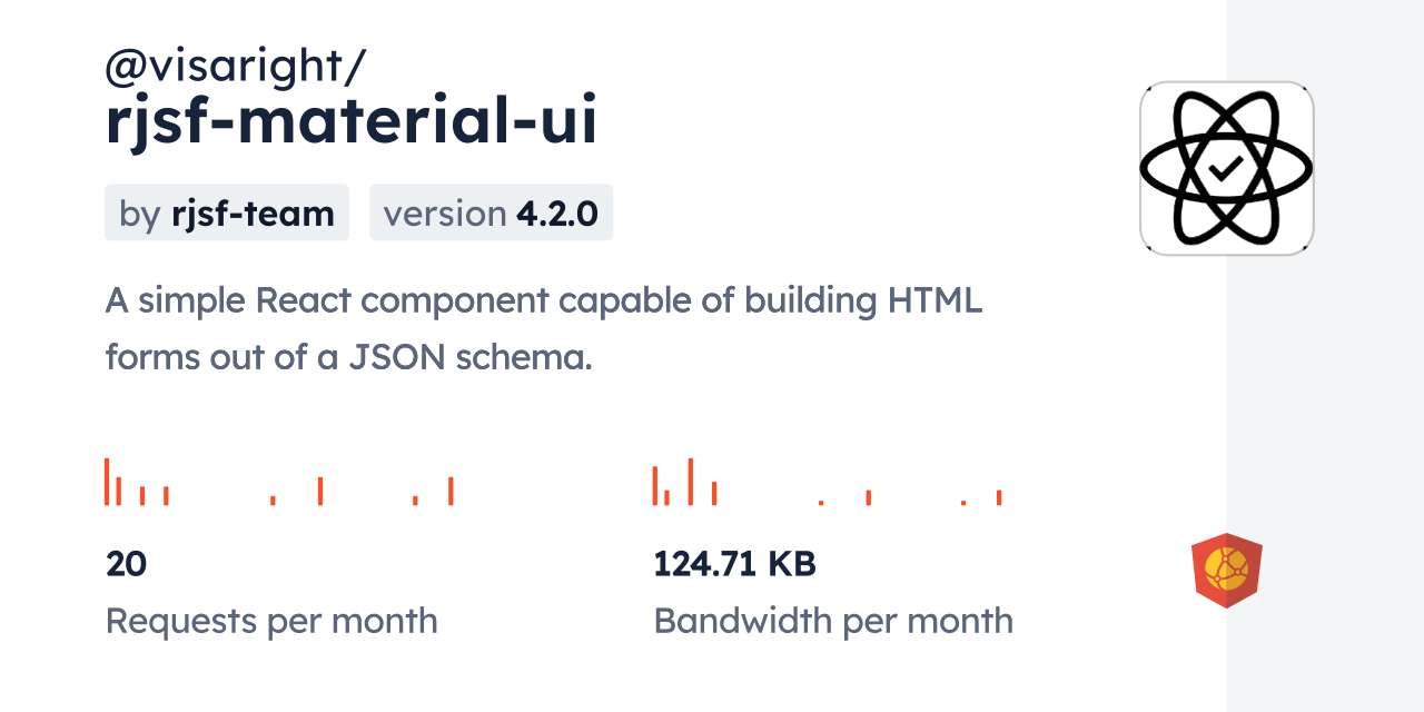 visaright-rjsf-material-ui-cdn-by-jsdelivr-a-cdn-for-npm-and-github