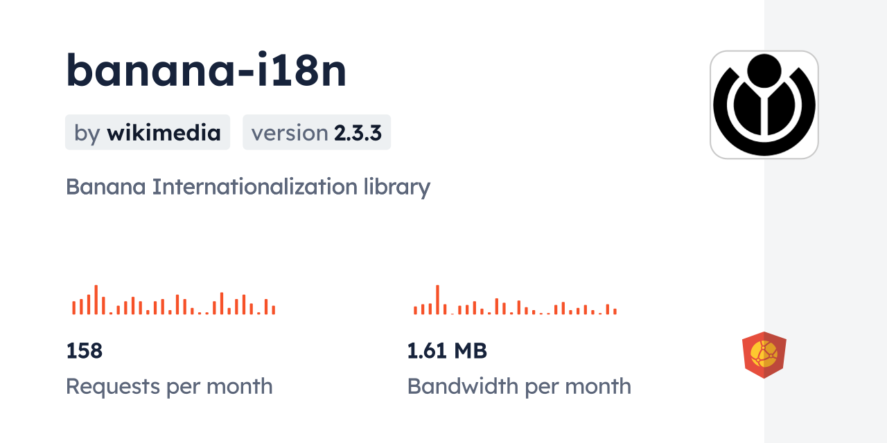 mediawiki/languages/i18n/en.json at master · wikimedia/mediawiki · GitHub