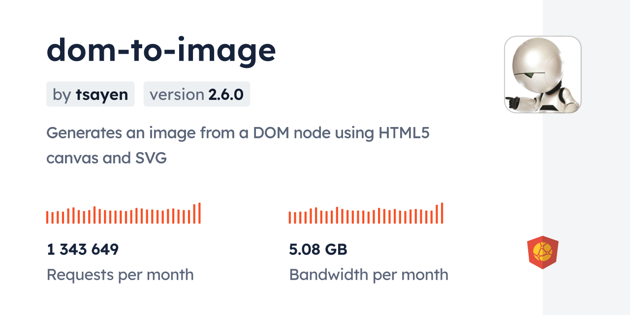 cdn.images./img/dynamic/20/750x445/91