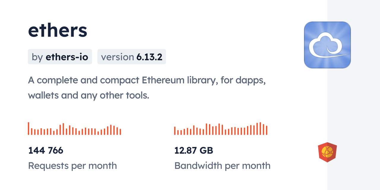 mithril-lichess CDN by jsDelivr - A CDN for npm and GitHub