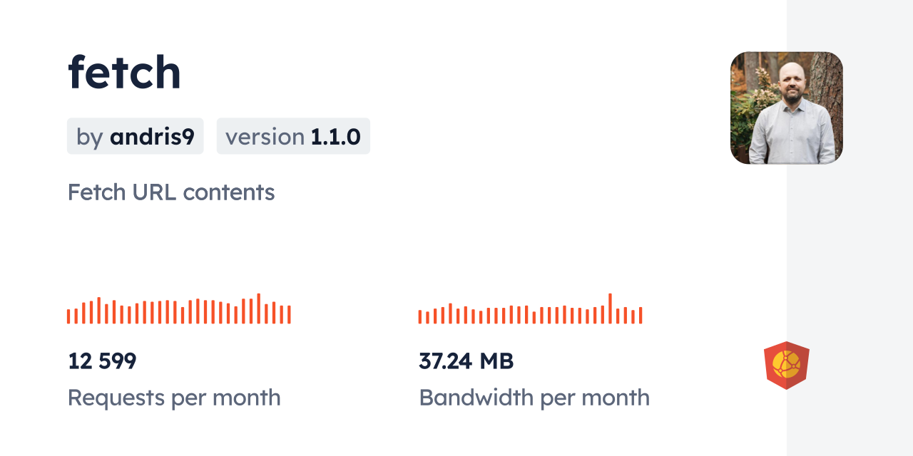 fetch-cdn-by-jsdelivr-a-cdn-for-npm-and-github