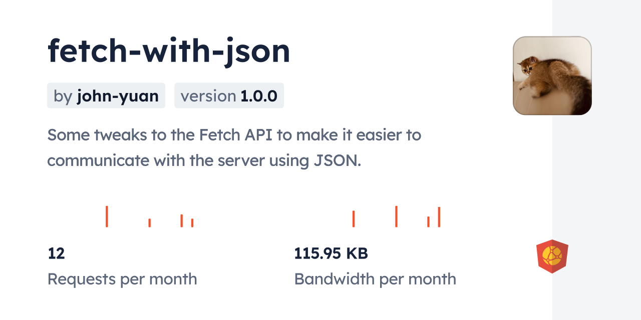 fetch-with-json-cdn-by-jsdelivr-a-cdn-for-npm-and-github