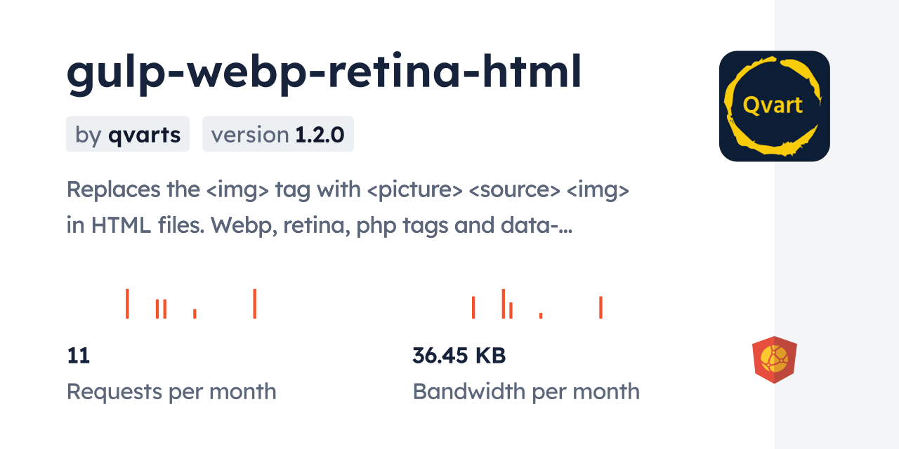 gulp webp html nosvg