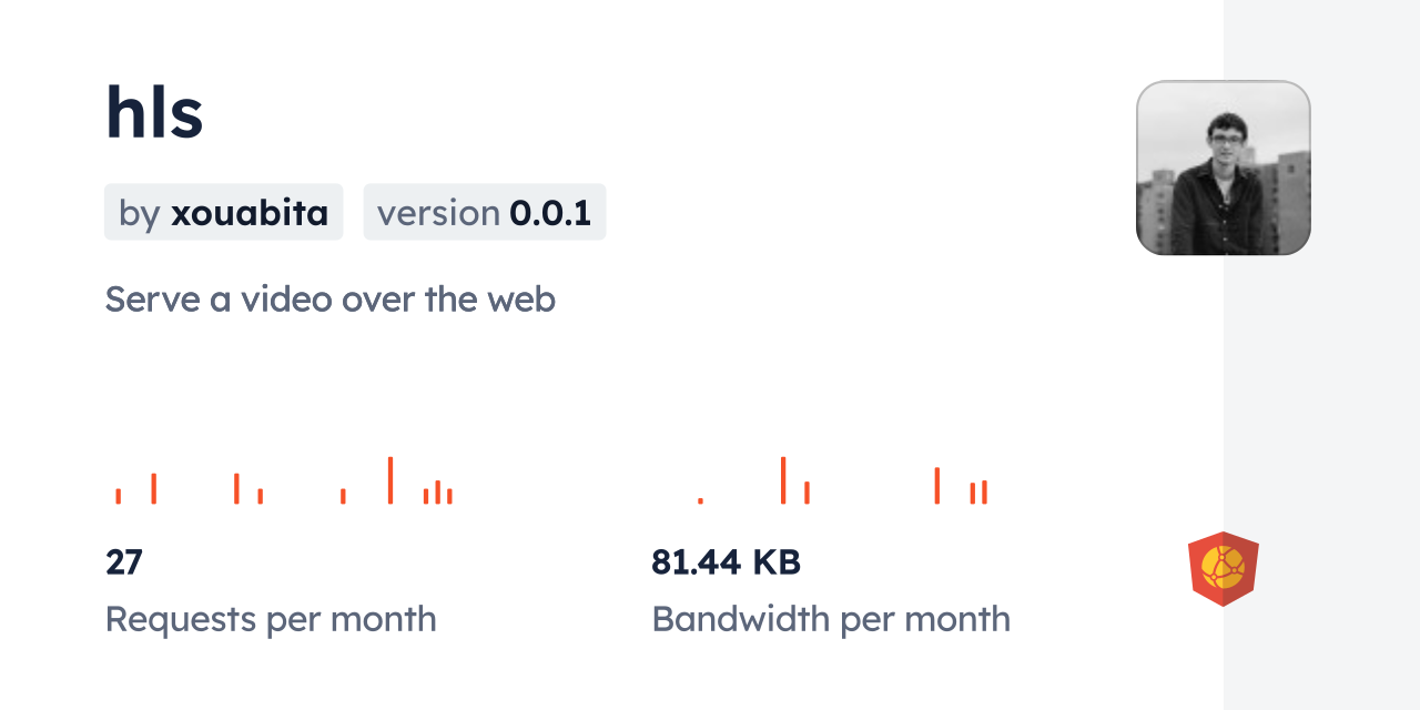 koishi-plugin-freegames-subscribe CDN by jsDelivr - A CDN for npm and GitHub