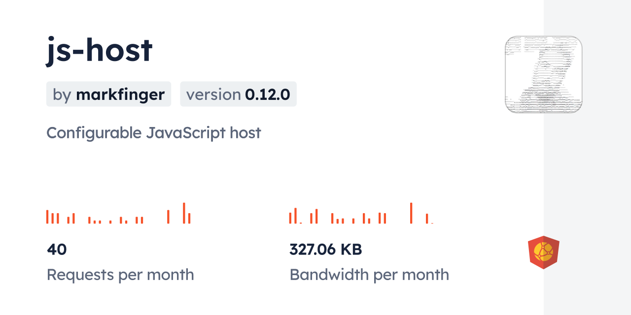 mithril-lichess CDN by jsDelivr - A CDN for npm and GitHub