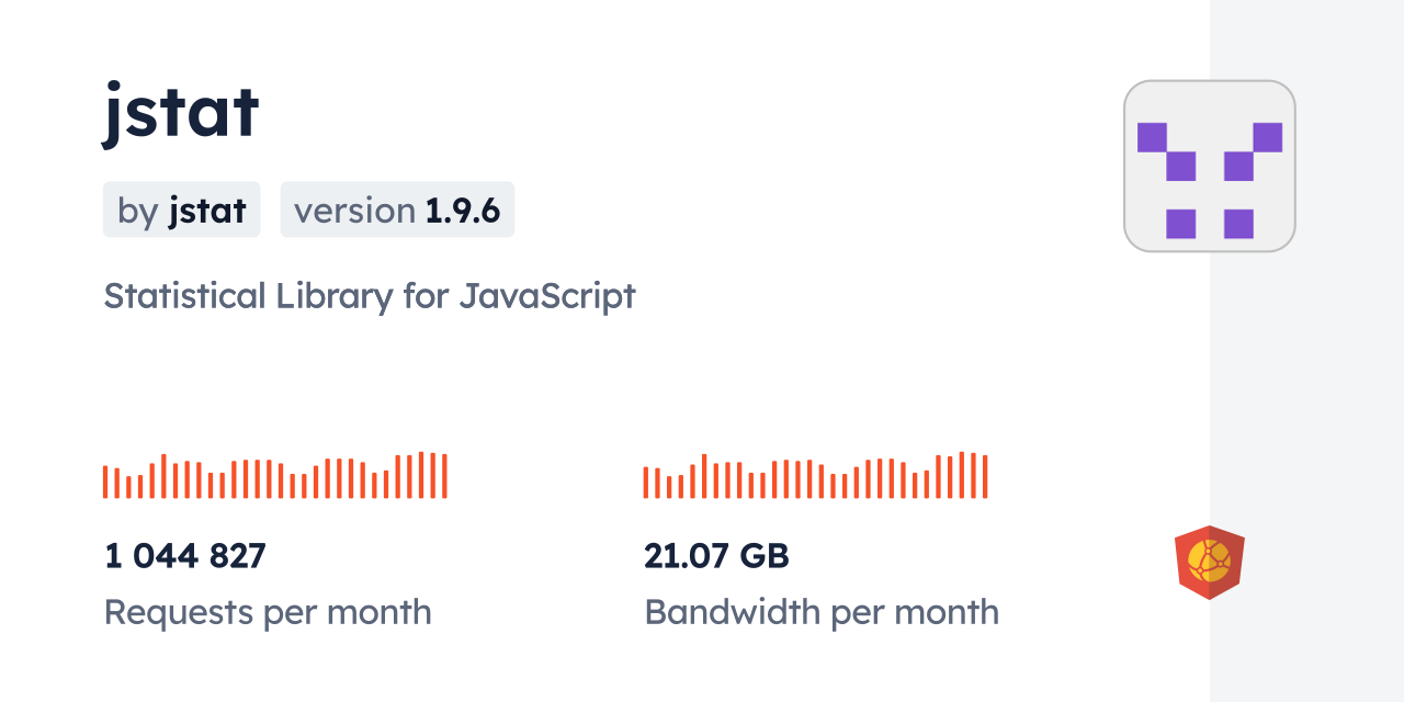 mithril-lichess CDN by jsDelivr - A CDN for npm and GitHub