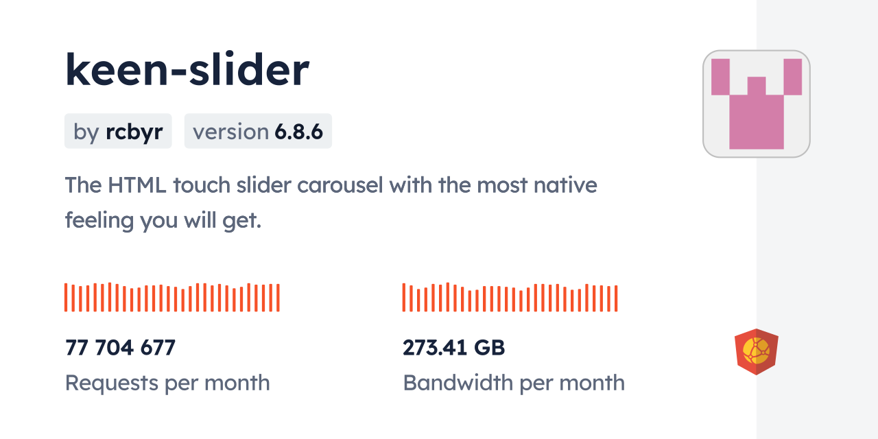 keen-slider-cdn-by-jsdelivr-a-cdn-for-npm-and-github