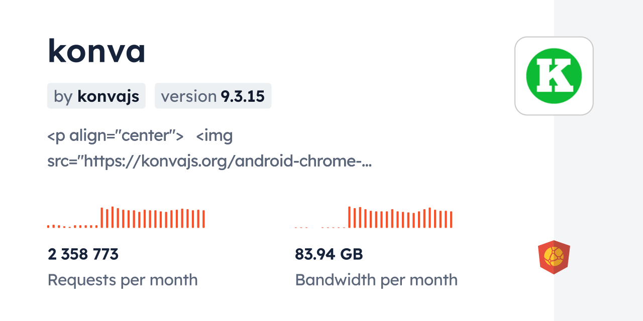 Download Dig.io 2.0.3 for Android 