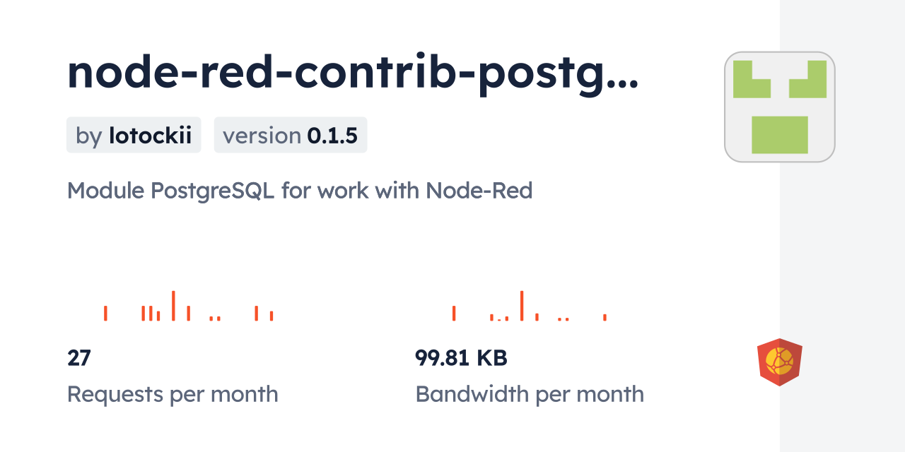 node-red-contrib-postgres-variable-cdn-by-jsdelivr-a-cdn-for-npm-and