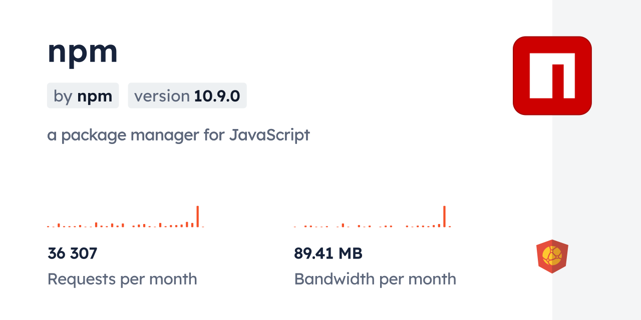 mithril-lichess CDN by jsDelivr - A CDN for npm and GitHub