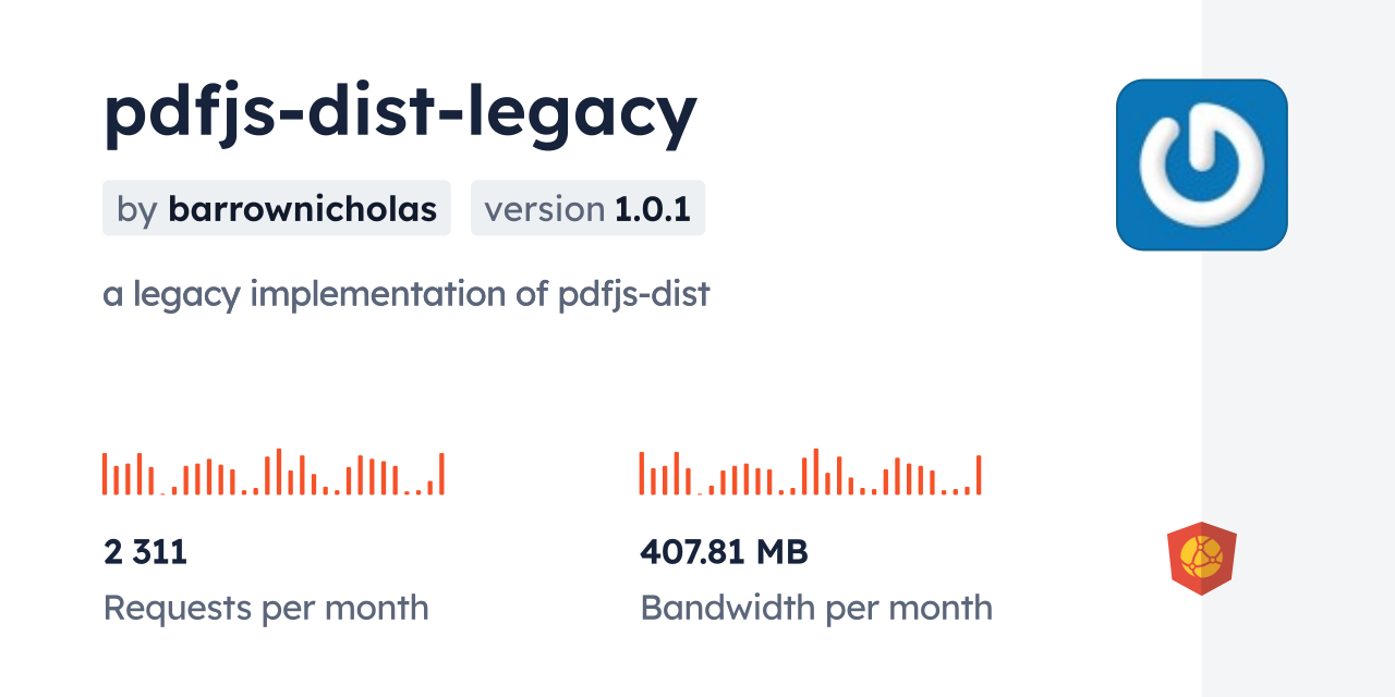 Lemasc-pdf-lib CDN By JsDelivr A CDN For Npm And GitHub, 40% OFF