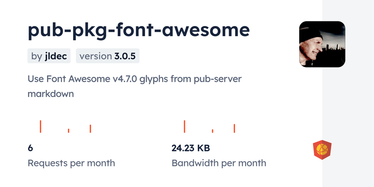 Font Awesome v4 CDN: Sử dụng Font Awesome v4 CDN trong các dự án của bạn để tạo ra thiết kế ấn tượng và thu hút khách hàng. Với hàng ngàn biểu tượng đẹp và dễ sử dụng, bạn có thể dễ dàng thêm chúng vào trang web của mình và tăng tính thẩm mỹ của trang web của bạn.