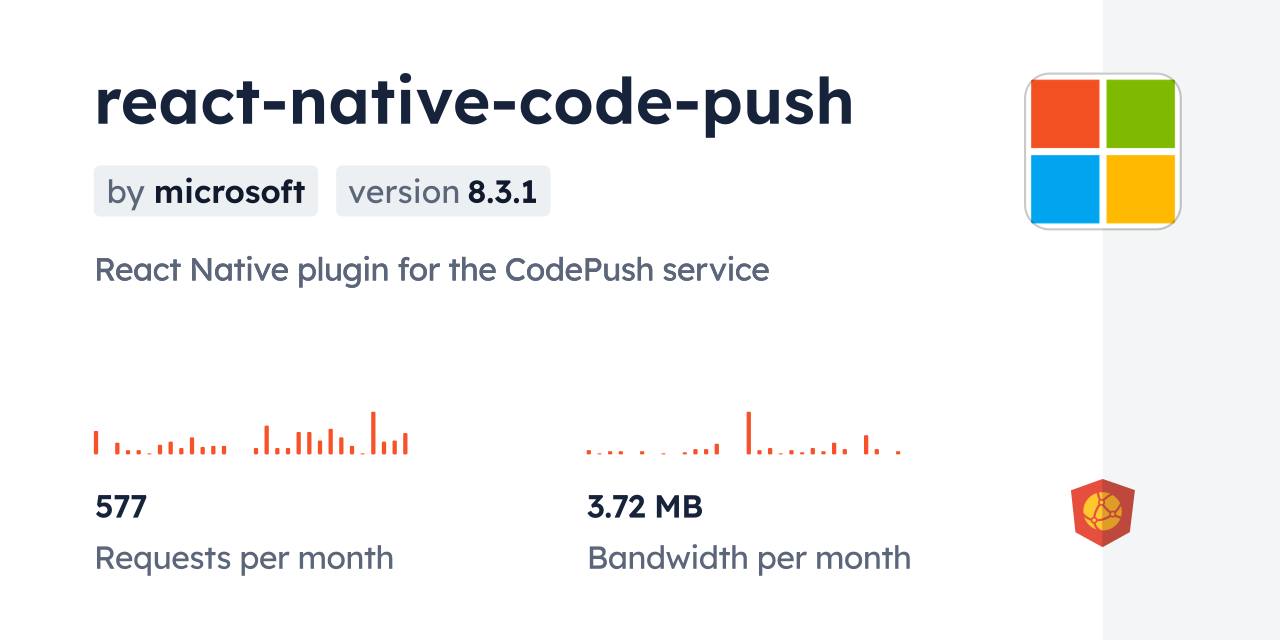 Facebook social auth failing for App Store reviewers (React Native) - Auth0  Community