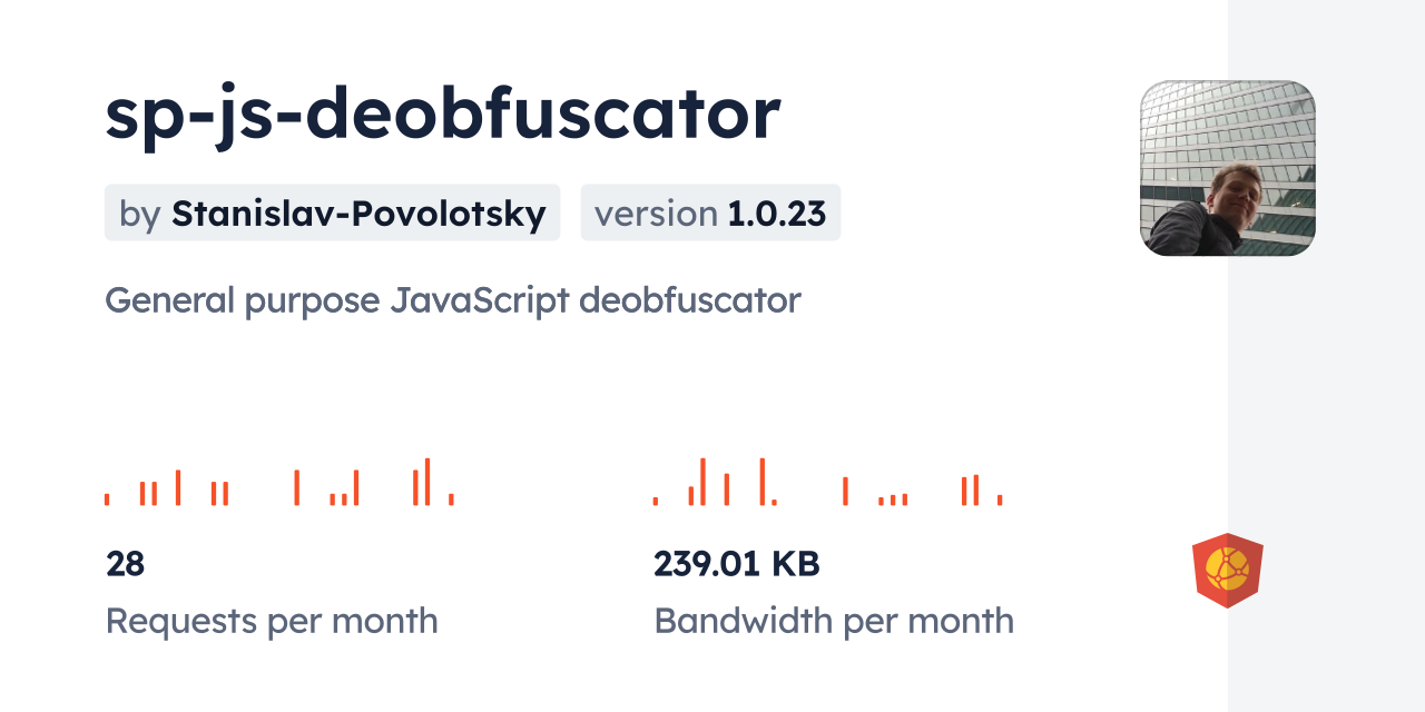 sp-js-deobfuscator