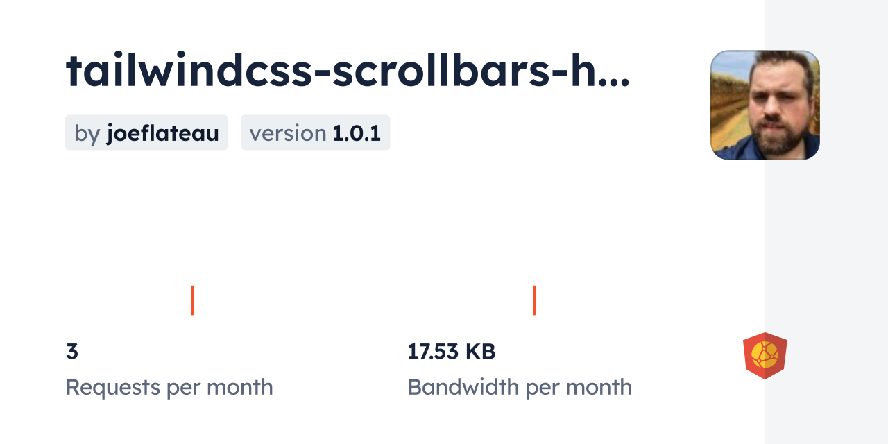 Tailwindcss Scrollbars Hidden CDN By JsDelivr A CDN For Npm And GitHub Hot Sex Picture