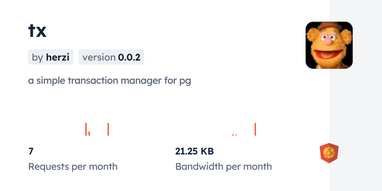 node-js-firebase-cloud-function-transaction-cannot-set-property