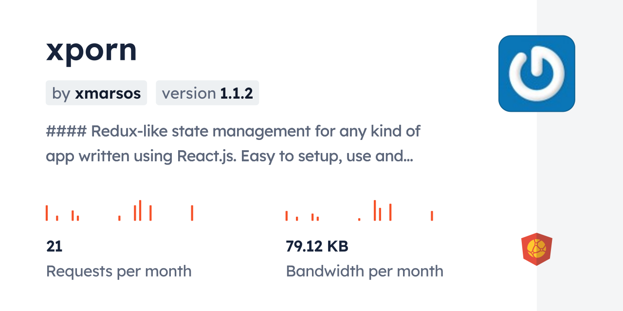 Www Com Xporn - xporn CDN by jsDelivr - A CDN for npm and GitHub