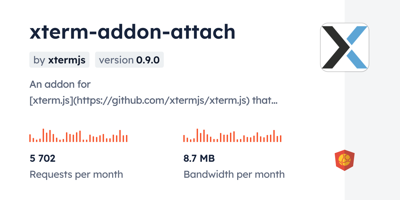 GitHub - TychoTheTaco/Prime-Loot-Claimer: A Node.js bot for